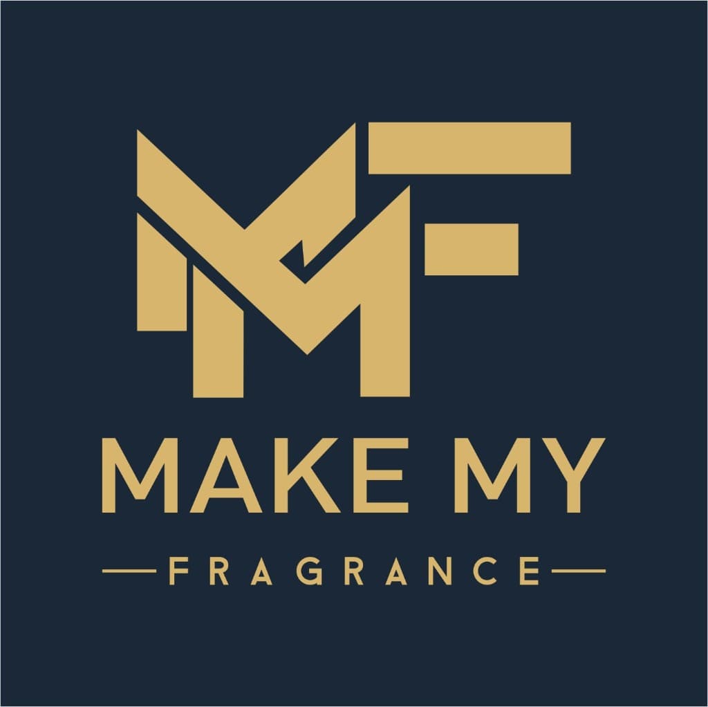 Make My Fragrance
