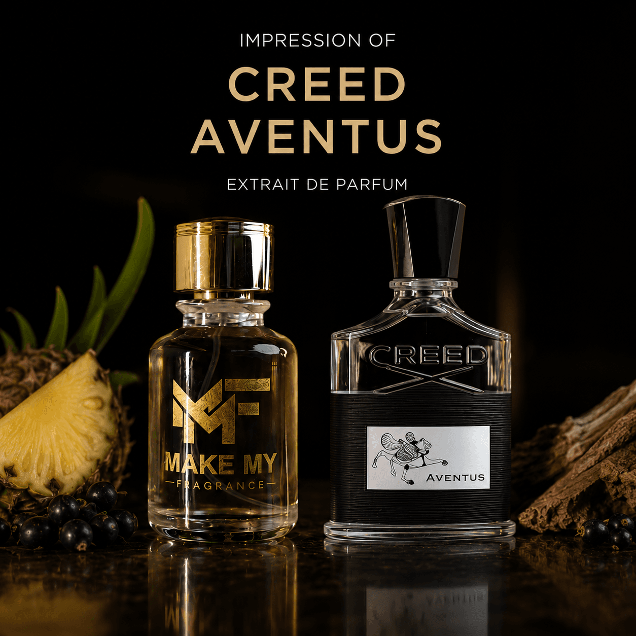 Creed Aventus
